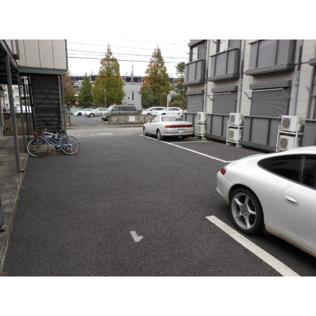 �y�����O�ρz�@