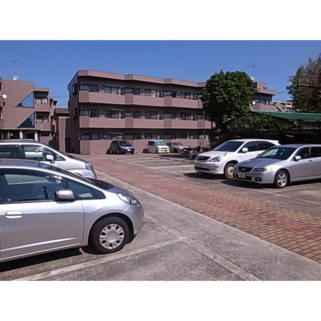 �y�����O�ρz�@