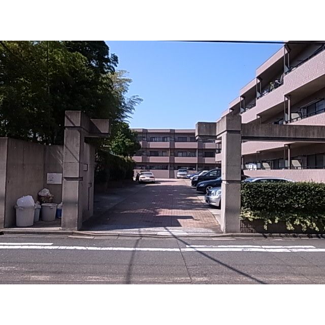 �y�����O�ρz�@