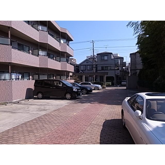 �y�����O�ρz�@