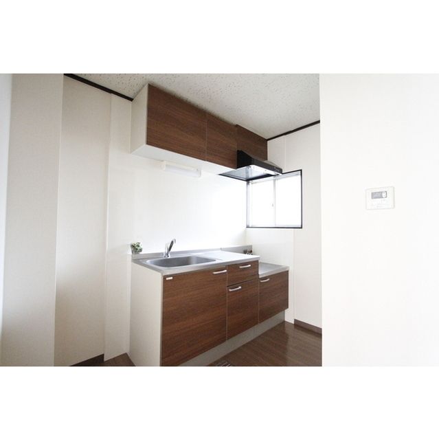 �y�L�b�`���z�@4.5���̃_�C�j���O