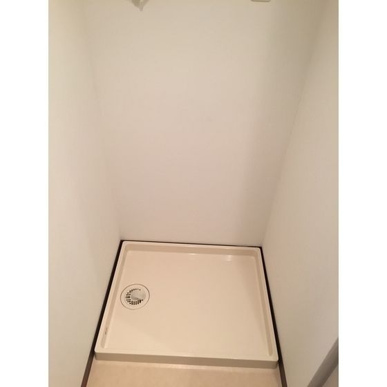 �y���̑��z�@��������@�u����