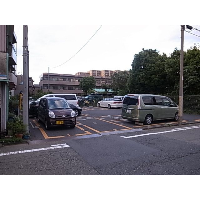 �y�����O�ρz�@