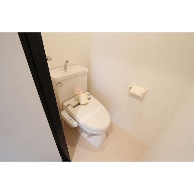 �y�g�C���z�@�������֍�