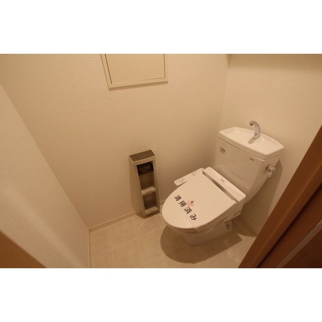�y�g�C���z�@���������֍�