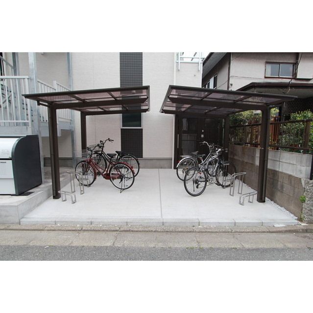 �y���̑��z�@