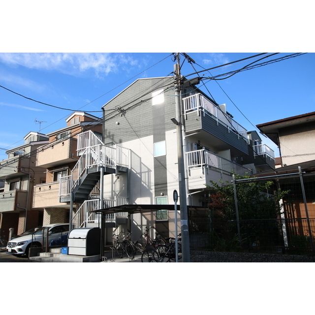 �y�����O�ρz�@