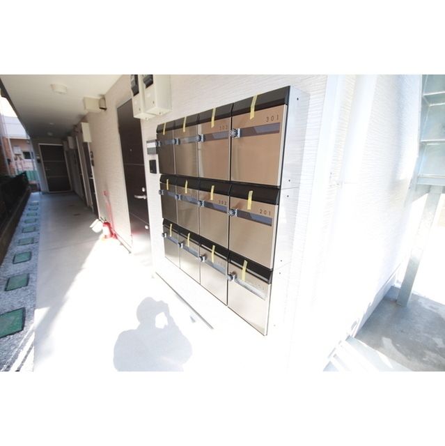 �y���̑����L�����z�@