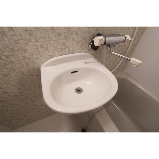 �y���ʏ��z�@