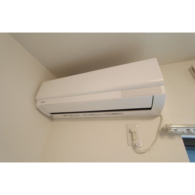 �y���̑��ݔ��z�@