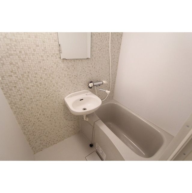 �y�o�X�z�@