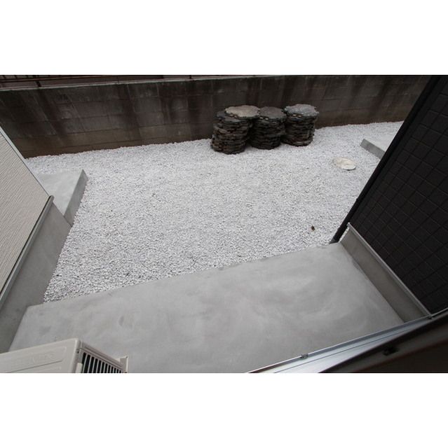 �y�o���R�j�[�z�@