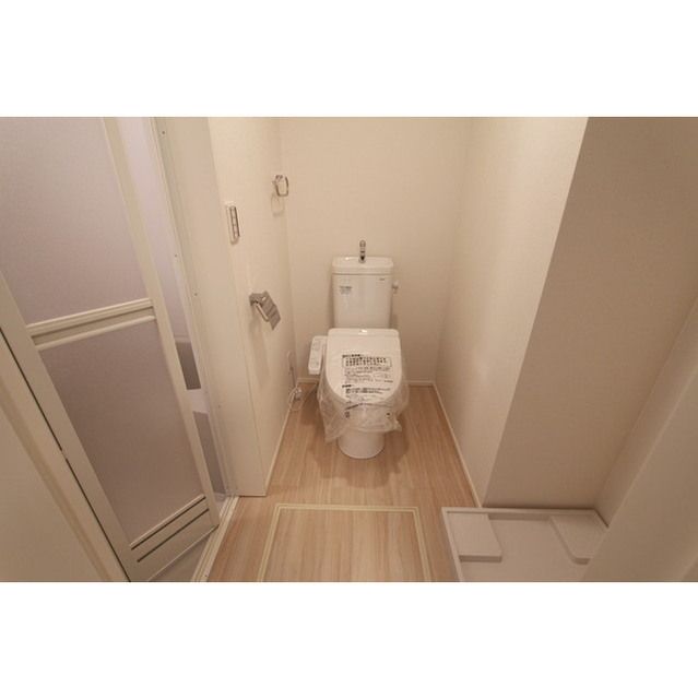 �y�g�C���z�@