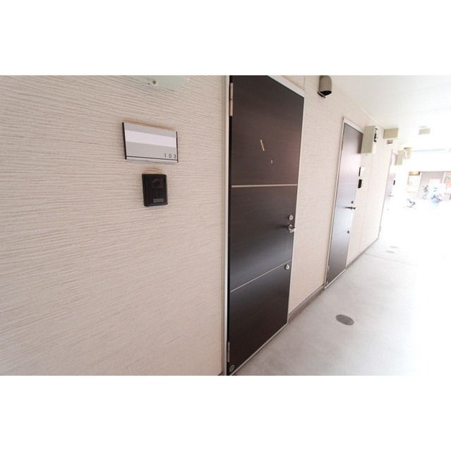 �y���ցz�@