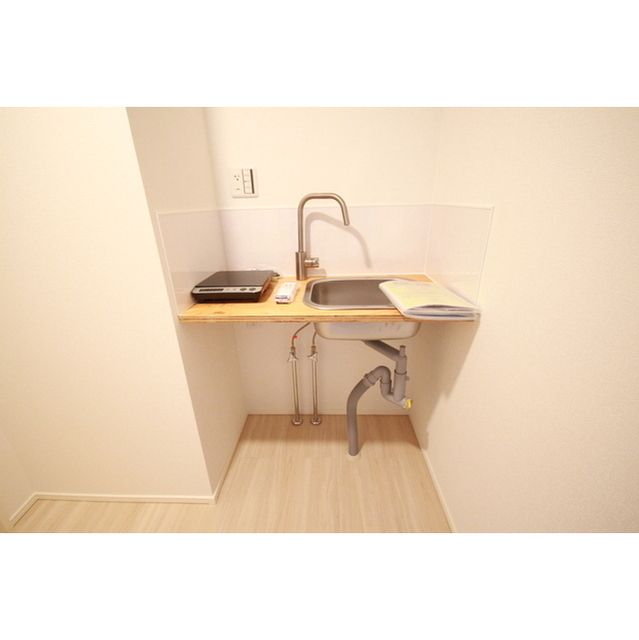 �y�L�b�`���z�@