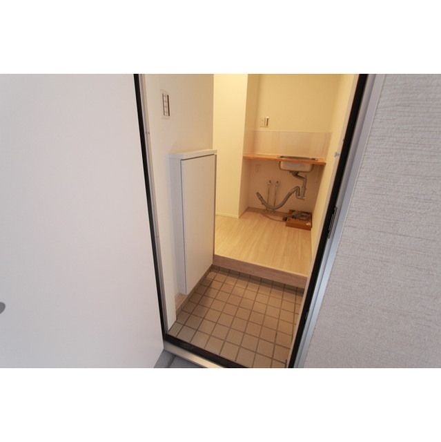 �y���ցz�@