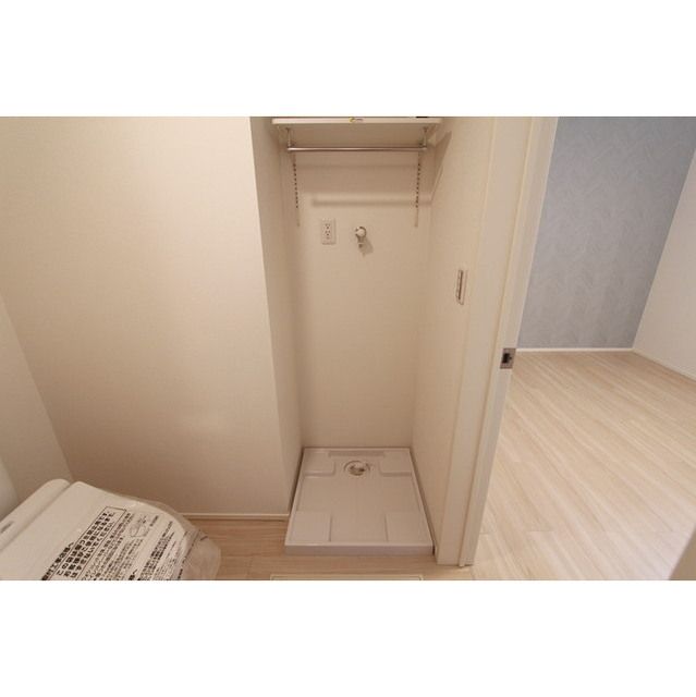 �y���̑������E�X�y�[�X�z�@