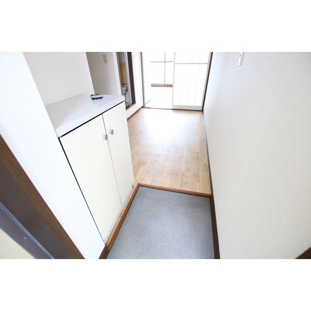 �y���ցz�@�V���[�Ybox�t���̌���
