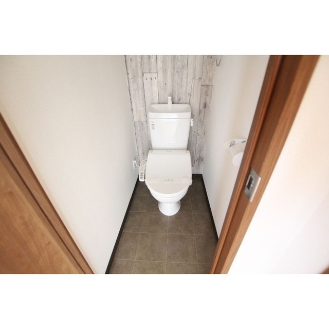 �y�g�C���z�@���������֍���