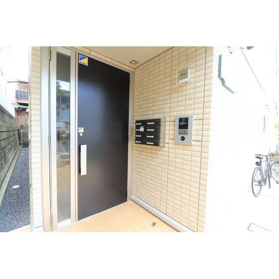 �y���̑��z�@