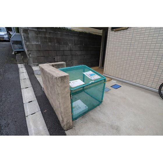 �y���̑��z�@