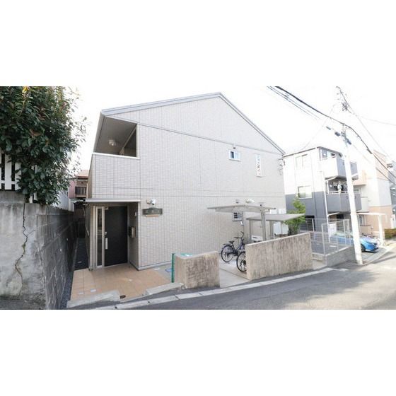 �y�����O�ρz�@�O��