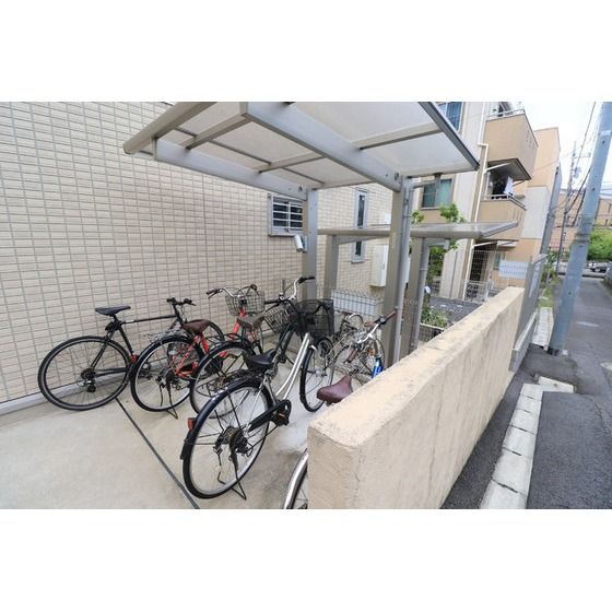 �y���̑����L�����z�@