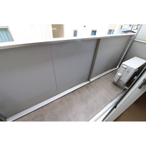 �y�o���R�j�[�z�@