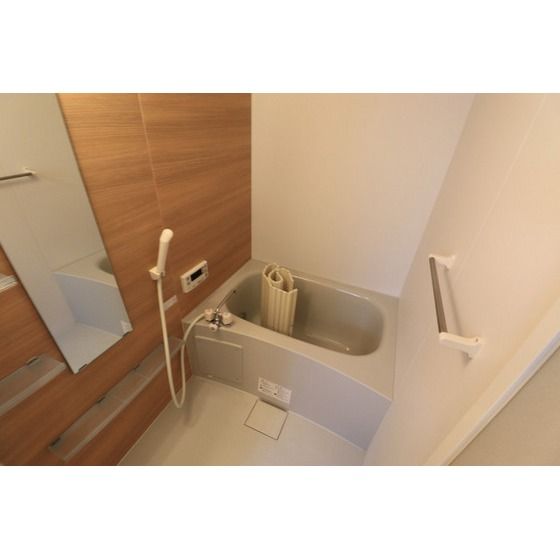 �y�o�X�z�@