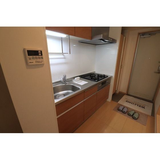 �y�L�b�`���z�@