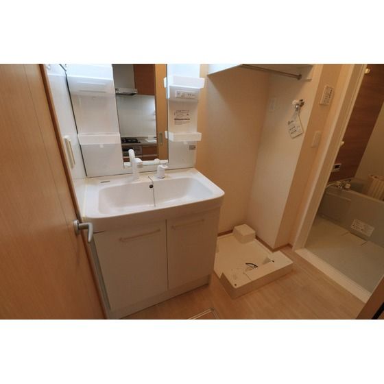 �y���ʏ��z�@