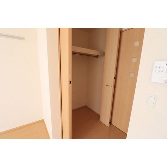 �y���[�z�@