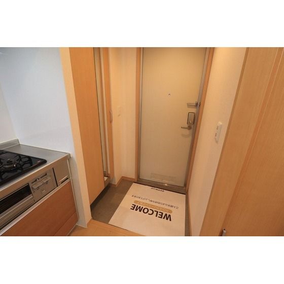 �y���ցz�@