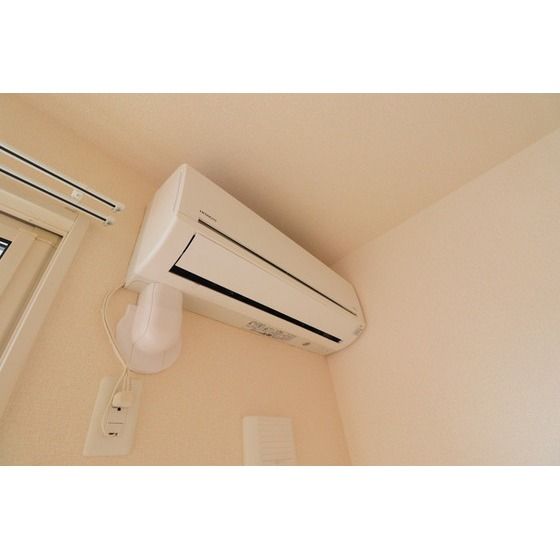 �y���̑��z�@