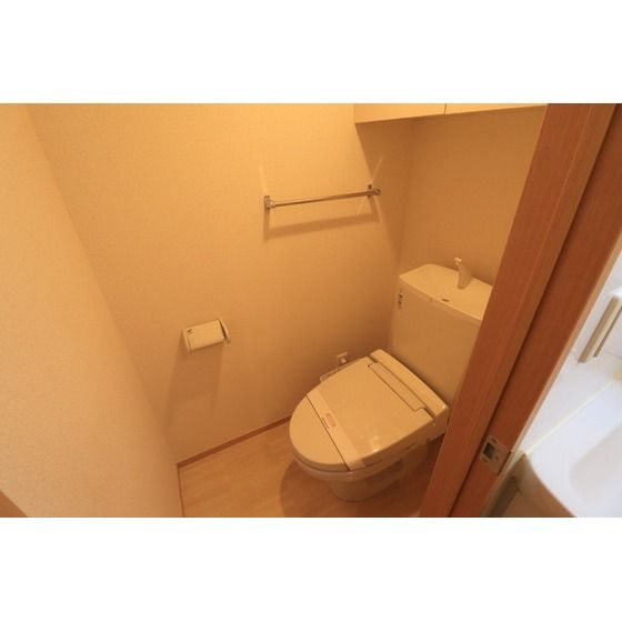 �y�g�C���z�@