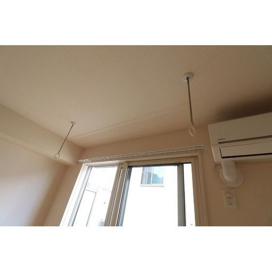 �y���̑��ݔ��z�@