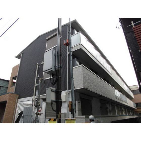 �y�����O�ρz�@