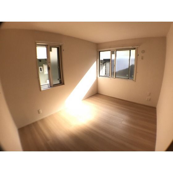 �y���̑������E�X�y�[�X�z�@