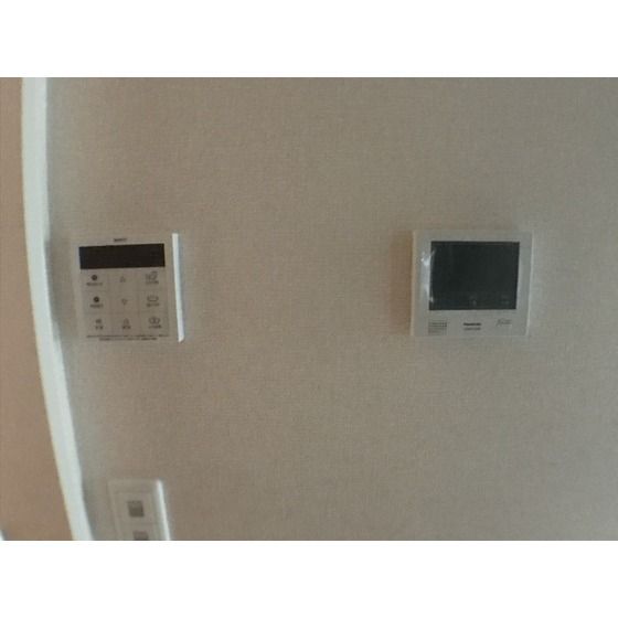 �y���̑��ݔ��z�@