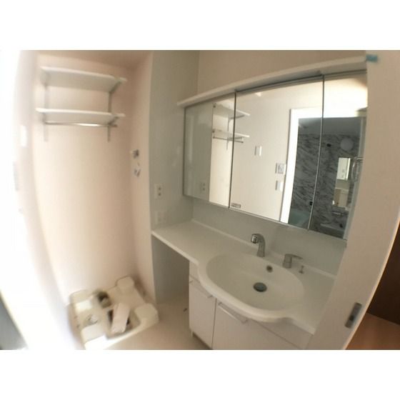 �y���ʏ��z�@