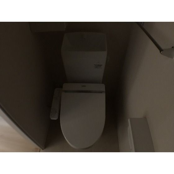 �y�g�C���z�@