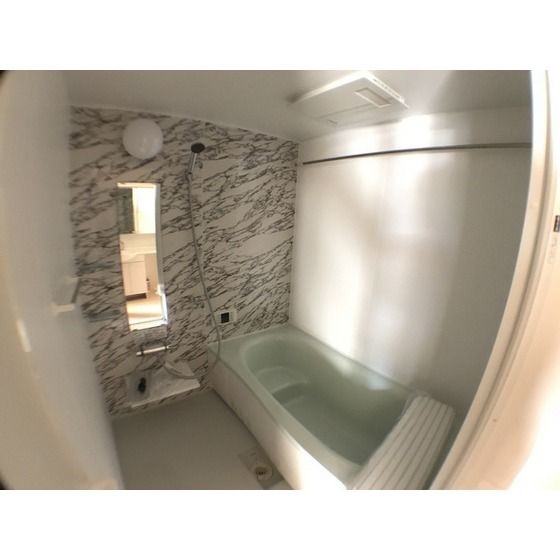 �y�o�X�z�@