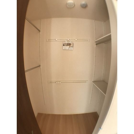 �y���[�z�@