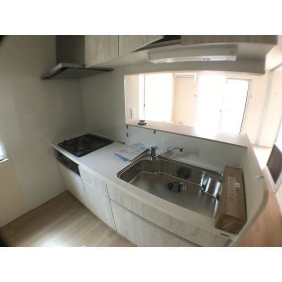 �y�L�b�`���z�@