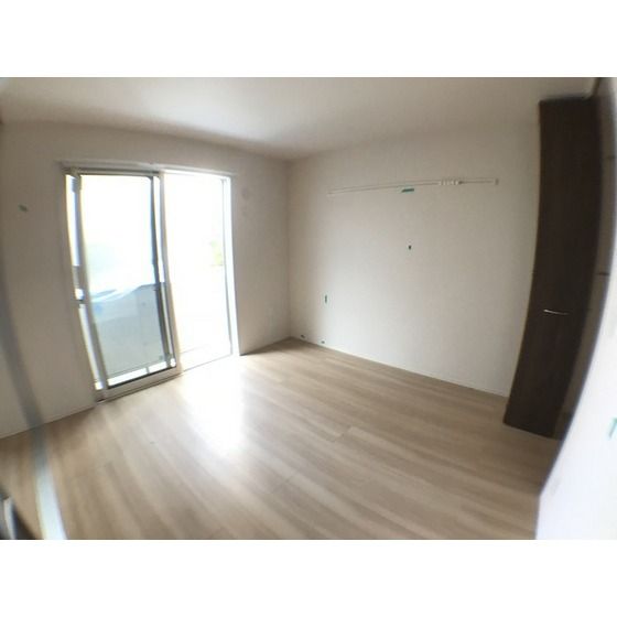 �y���̑��z�@