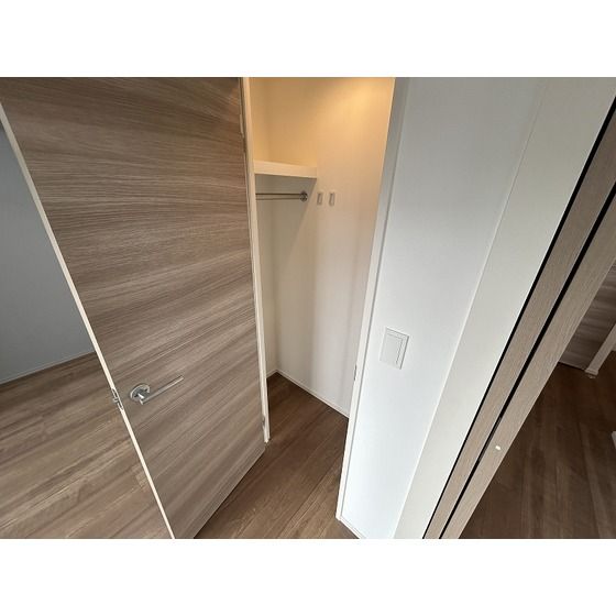 �y���[�z�@