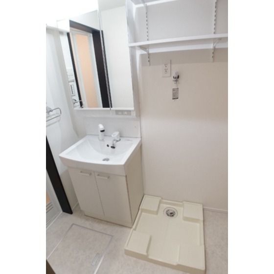 �y���ʏ��z�@