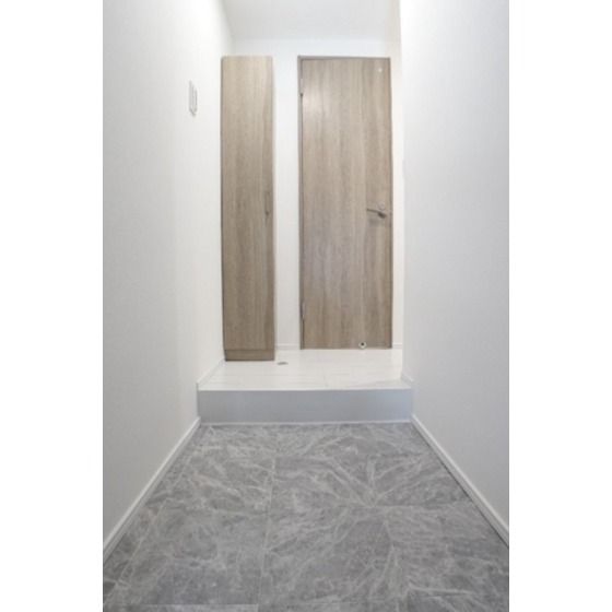 �y���ցz�@