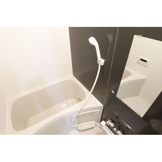 �y�o�X�z�@