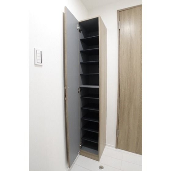 �y���̑��ݔ��z�@�V���[�Y�{�b�N�X